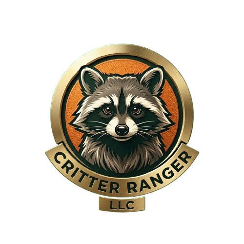 Critter Ranger